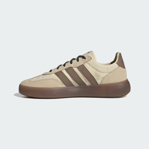 Giày thời trang adidas Barreda Decode Nam - KI1988