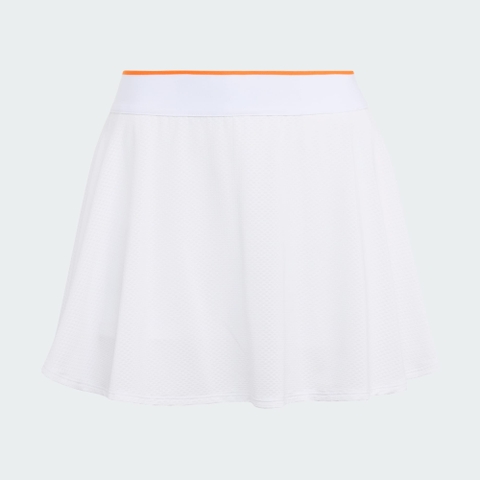 Chân váy tennis/pickleball adidas Climacool Pro Nữ - KF6030