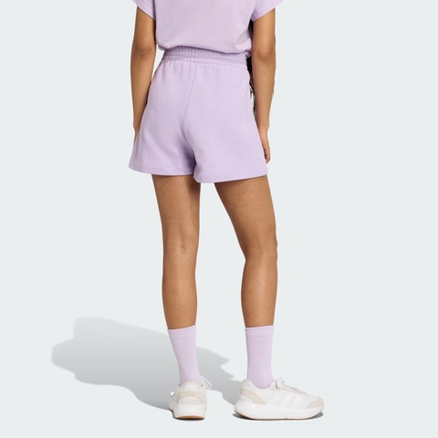 Quần short adidas ALL SZN Nữ - JV9814