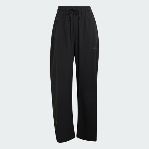 Quần dài adidas Z.N.E. Nữ - KD8477