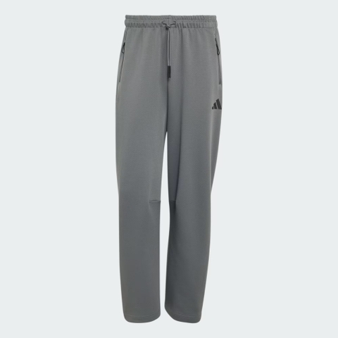 Quần nỉ adidas Z.N.E. Nam - KX7695