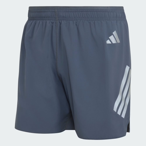 Quần short chạy bộ adidas adi365 Formotion Nam - KR3066