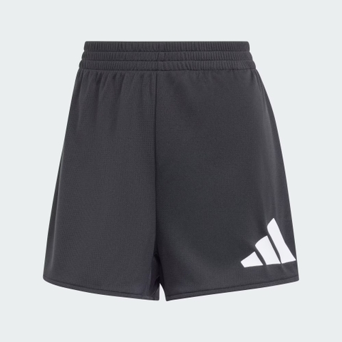 Quần short tập luyện adidas Essentials Nữ - JG8685