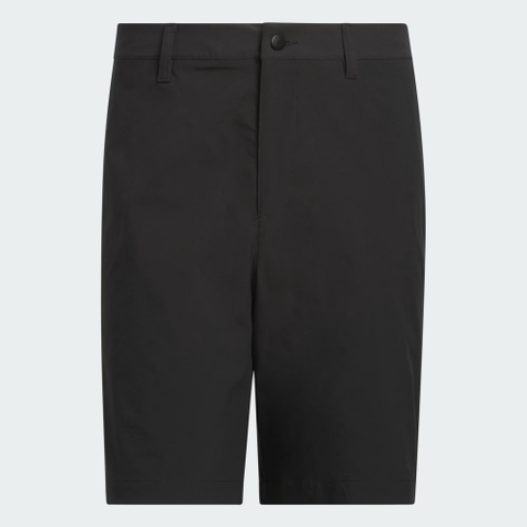 Quần short golf adidas Ultimate+ 8.5-Inch Nam - KE9502