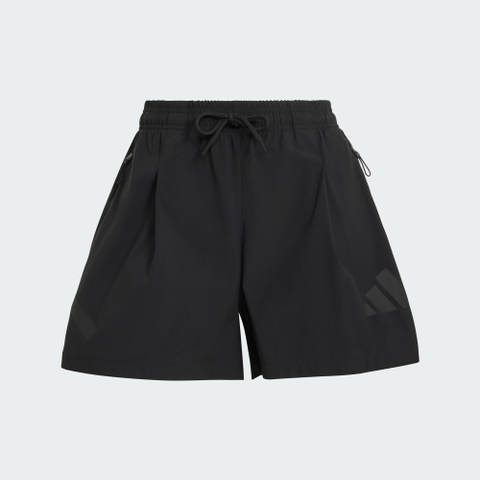Quần short adidas Z.N.E. Nữ - KD8459