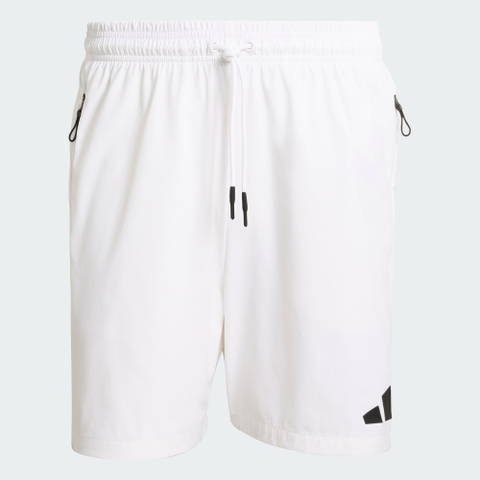 Quần short adidas Z.N.E. Nam - KD8489