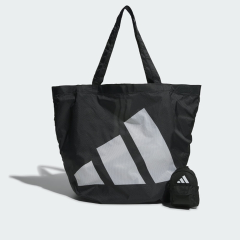 Túi xách adidas Packable Unisex - JZ1714