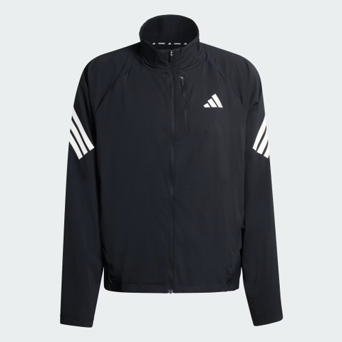 Áo khoác chạy bộ adidas adi365 Formotion M Nam - JZ7717