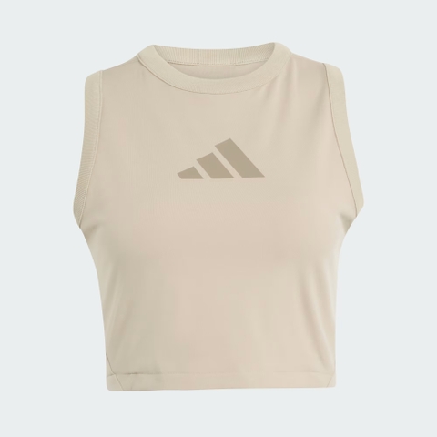 Áo Tank Top adidas Z.N.E. Nữ - KC7763