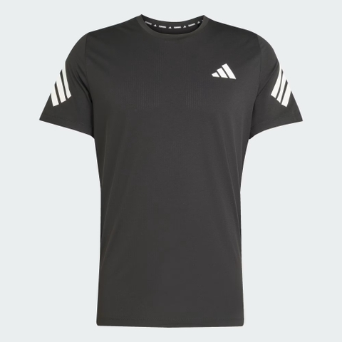 Áo T-shirt chạy bộ adidas adi365 Climacool Nam - JZ7694