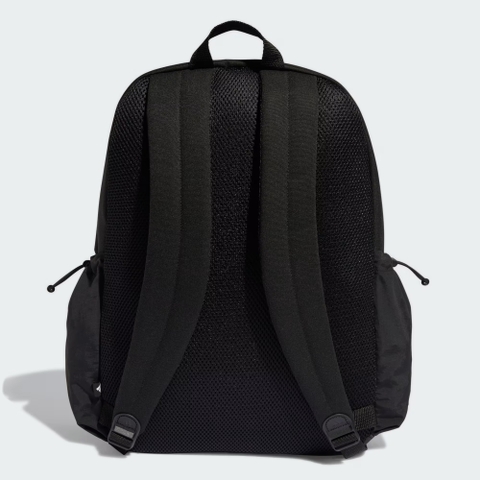 Balo adidas Essentials Back to School Top Unisex - KA6766