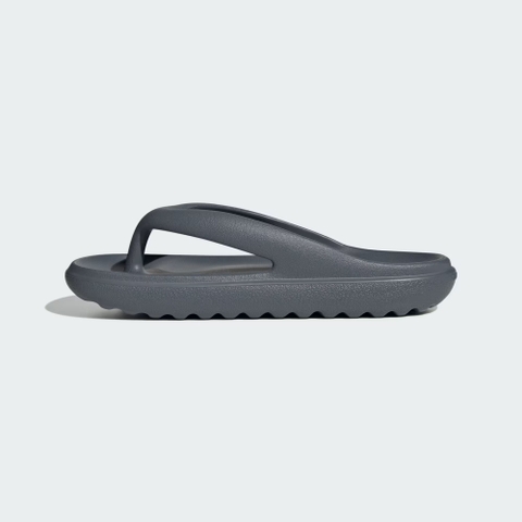Dép xỏ ngón adidas Adilette Lumia Unisex - HP6947