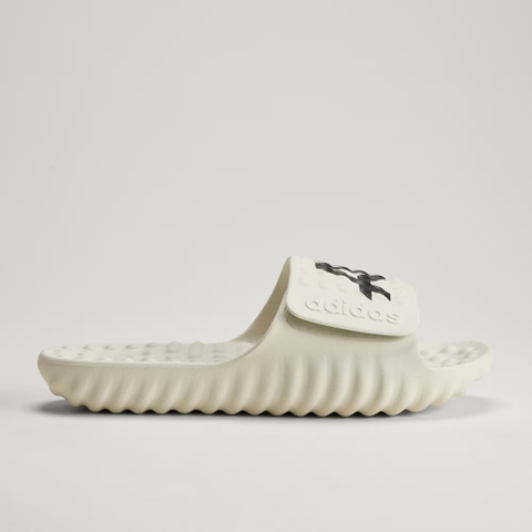 Dép quai ngang adidas Adissage 360Rec Unisex - KI4557