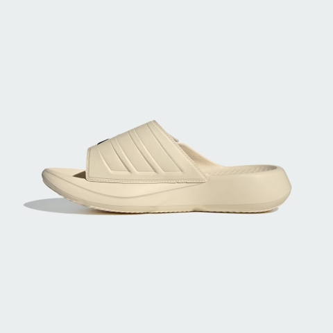 Dép quai ngang adidas Lightblaze Unisex - JS3586