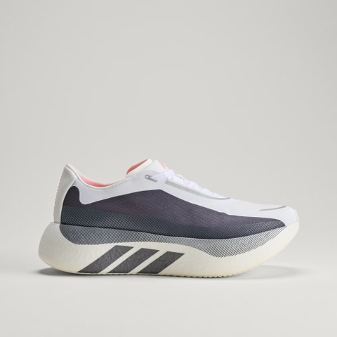 Giày chạy bộ adidas Hyperboost Edge Nam - KI4392
