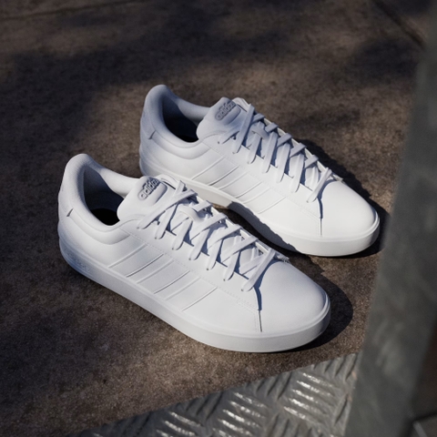 Giày thời trang adidas Grand Court 3.0 Nam - IH1475
