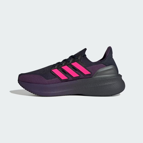 Giày chạy bộ adidas Ultraboost 5 Nam - JQ2904