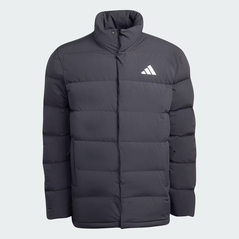 Áo lông vũ adidas Helionic CLIMAWARM Nam - JN2092