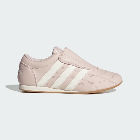 Giày thời trang adidas Tekwen Nữ - JR6480