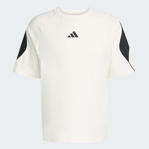 Áo T-shirt adidas Stadium Nam - JX5640