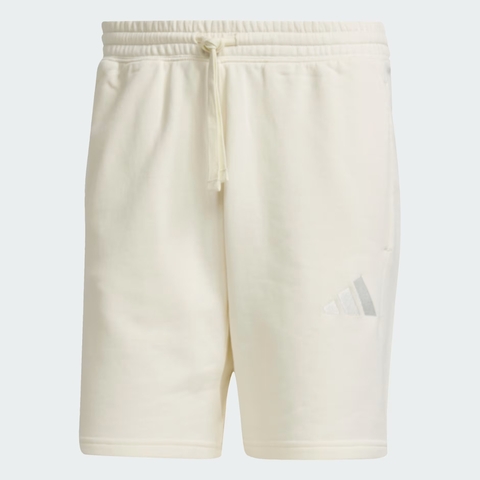 Quần short adidas  ALL SZN Nam - JY1551
