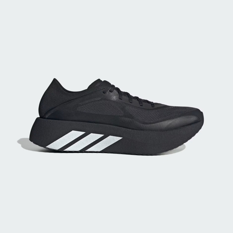Giày chạy bộ adidas Hyperboost Run Nam - KK2010