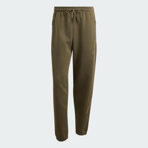 Quần nỉ adidas Z.N.E. Nam - KF3816