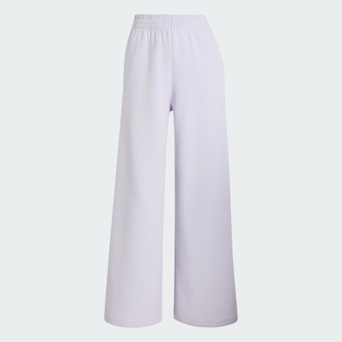 Quần dài adidas Soft Lux Nữ - KW0932