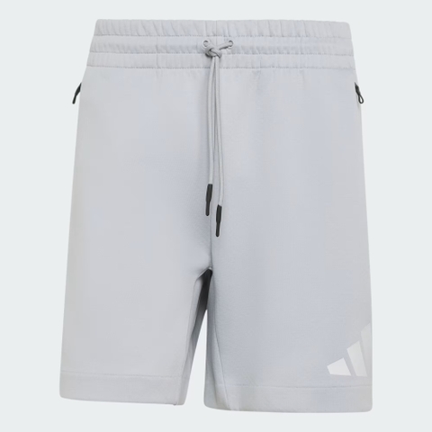 Quần short adidas Z.N.E. Nam - KE4704