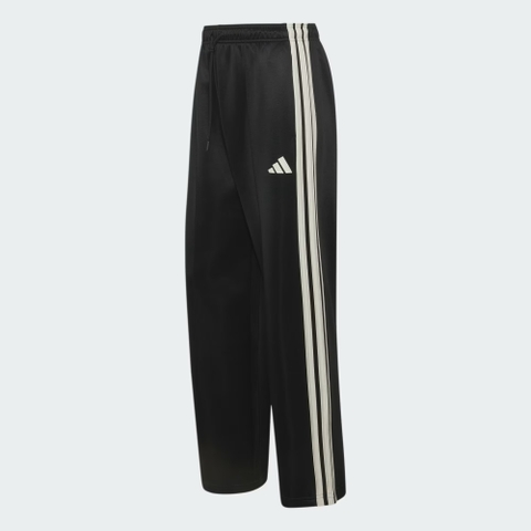 Quần dài adidas Stadium dáng rộng Nam - KF7293