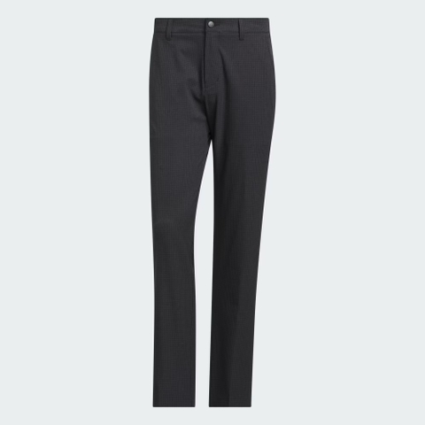 Quần dài golf adidas Ultimate365+Nam - KH4338