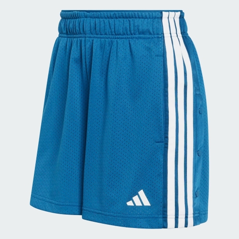 Quần short adidas Stadium Nữ - KB9838
