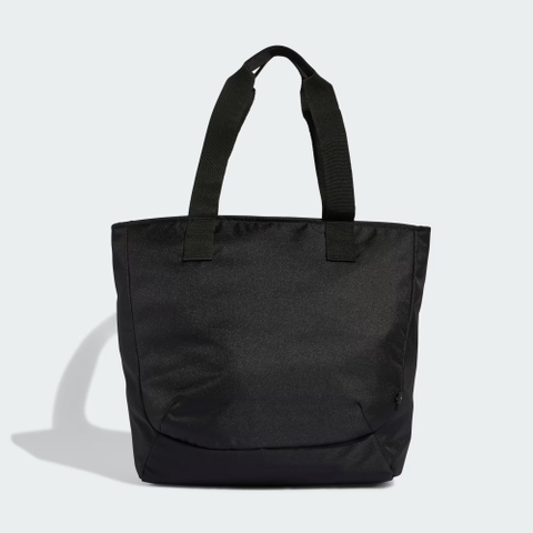 Túi tote adidas Prime Unisex - JY7708