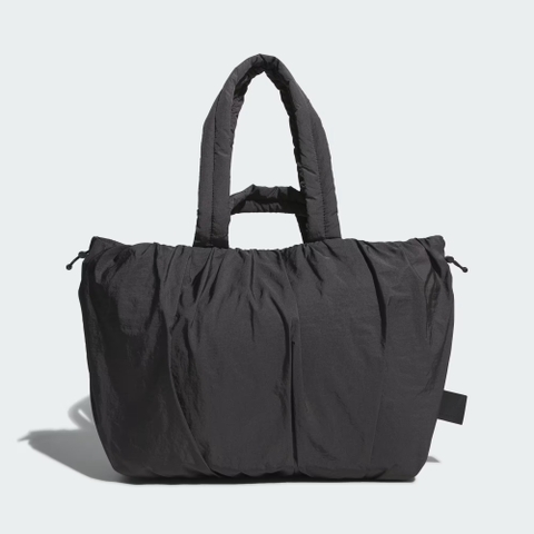Túi tote adidas Must Haves Nữ - JZ2141