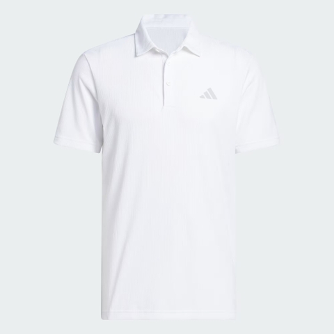 Áo Polo golf adidas Ultimate365 Nam - KE7712