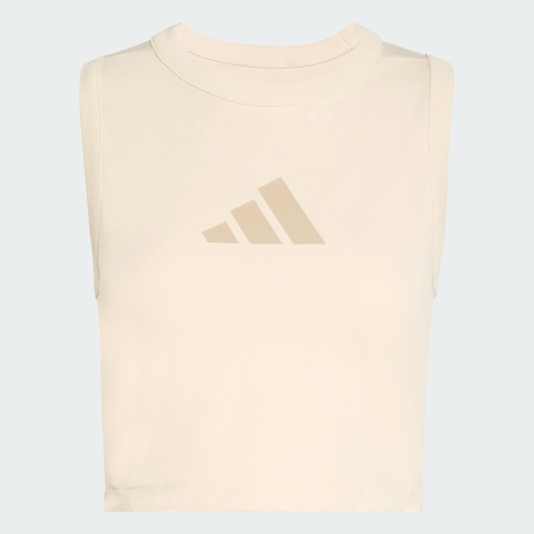 Áo Tank Top adidas Z.N.E. Nữ - KA0088