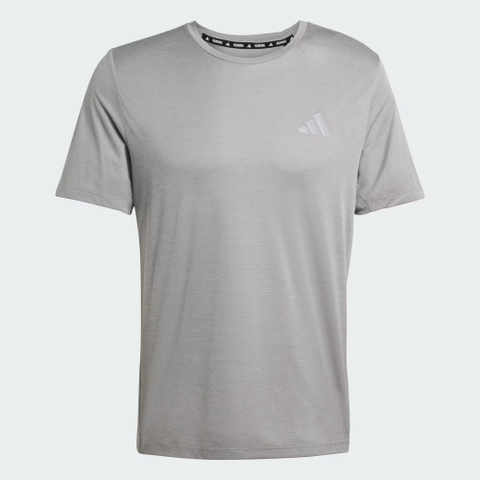 Áo T-shirt chạy bộ adidas adi365 Essentials Nam - KB5961