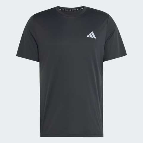 Áo T-shirt chạy bộ adidas adi365 Essentials Nam - KG3190