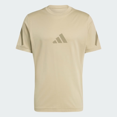 Áo T-shirt adidas Z.N.E. Nam - KE4698
