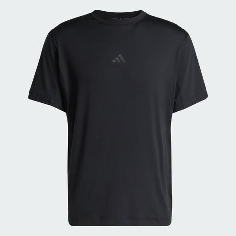 Áo T-shirt tập luyện adidas Puremotion Nam - KE5894