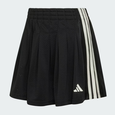Chân váy adidas Stadium 2 trong 1 Nữ - KR5323