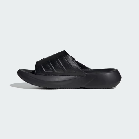 Dép quai ngang adidas Lightblaze Unisex - JR1253