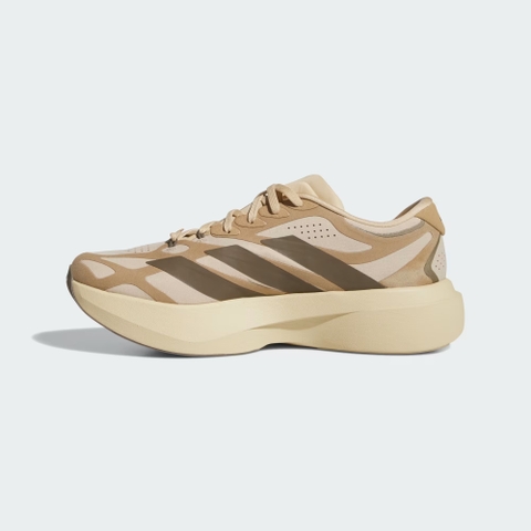 Giày chạy bộ adidas Adizero EVO SL EXO Nam - KI2685