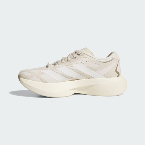 Giày chạy bộ adidas Adizero EVO SL EXO Nữ - KI2687