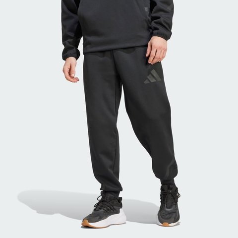 Quần nỉ adidas Z.N.E. Nam - JD9599