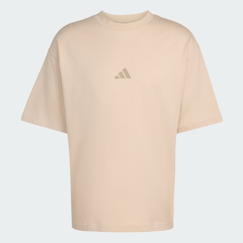Áo T-shirt adidas Future Icons Nam - KD7648