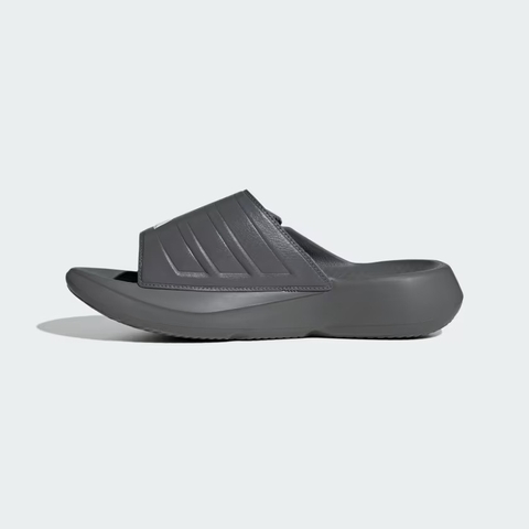 Dép quai ngang adidas Lightblaze Slide Unisex - JS3587