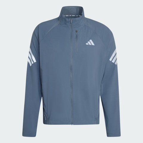 Áo khoác chạy bộ adidas adi365 Formotion Nam - KS3261