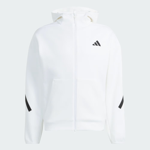 Áo hoodie adidas Z.N.E. Nam - KF6439