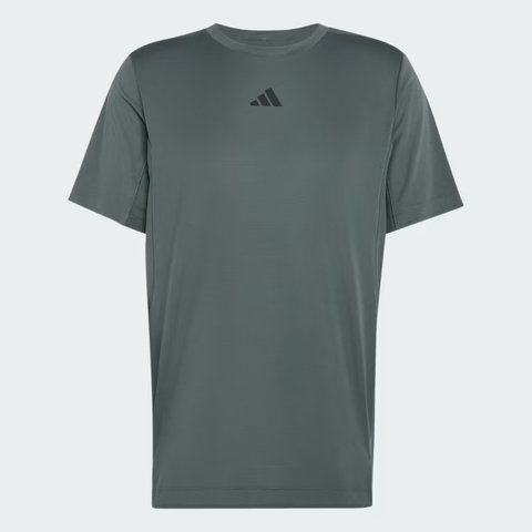 Áo T-shirt tập luyện adidas D4T Power Nam - KS1147